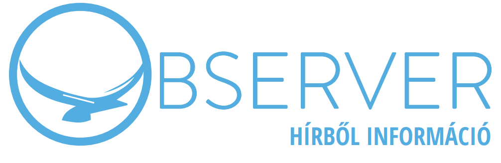 Observer