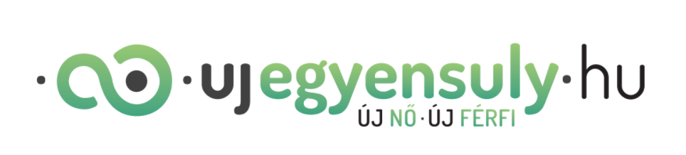 Új egyensúly